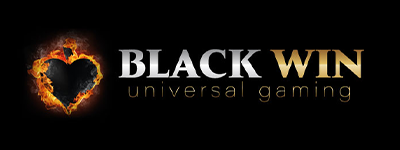 blackwin