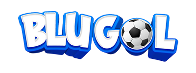 blugol
