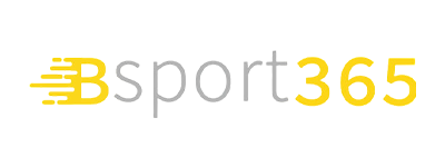 bsport365plus