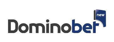 dominobetnew