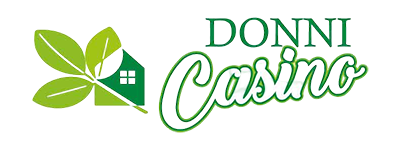 donnicasino