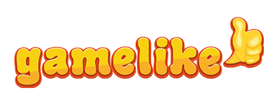 gamelike