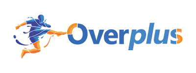 overplus