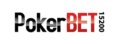 pokerbet15200
