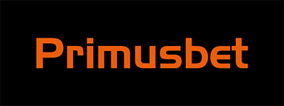 primusbet