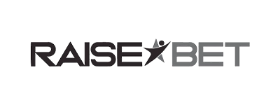 raisebet