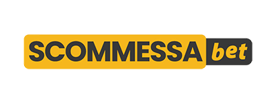 scommessabet