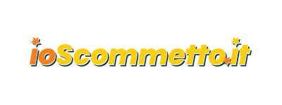 ioscommetto