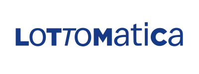 lottomatica