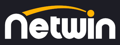 netwin
