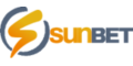 sunbet