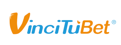 vincitubet