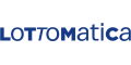 lottomatica